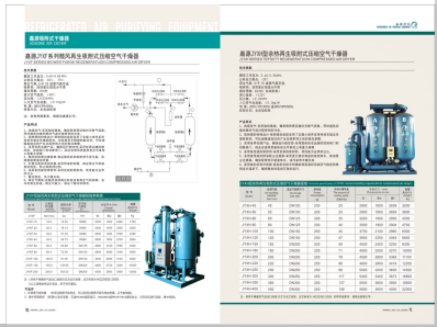 艹逼视频www>
                                                   
                                                   <div class=